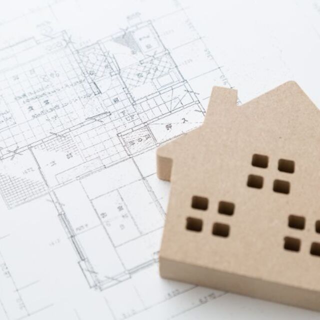 お住まいに関するお悩みをお伺いいたします