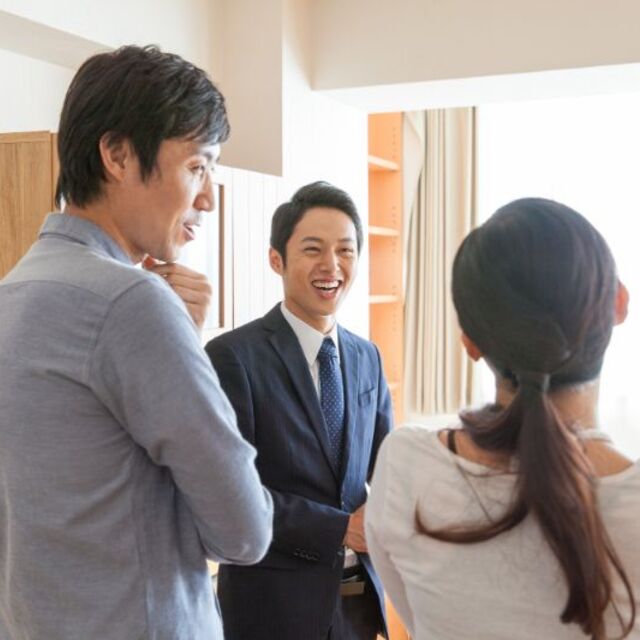 店舗やオフィスの改装に対応いたします