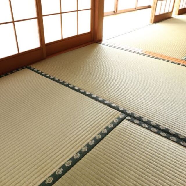 規模の大きな工場・プラントの工事も大歓迎